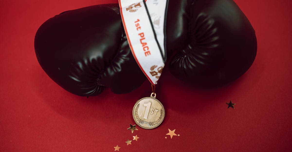 คู่มือมือใหม่หวยออนไลน์ 2569 เริ่มต้นอย่างไรให้ปลอดภัย