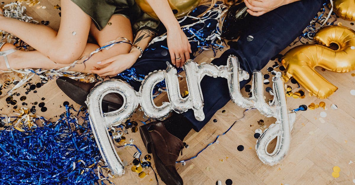 เว็บหวยออนไลน์ ที่ดีต้องมีอะไรบ้าง รวมเช็คลิสต์สำคัญ