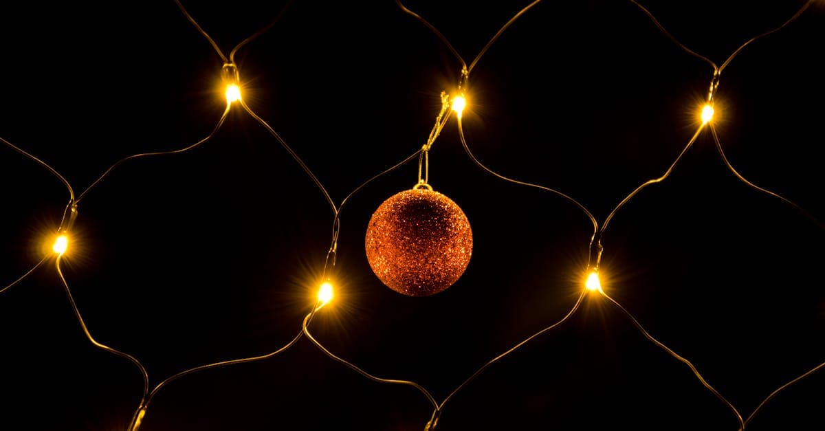 หวยออนไลน์ วิธีคำนวณกำไร-ขาดทุนจากการเล่นหวย อย่างถูกต้อง