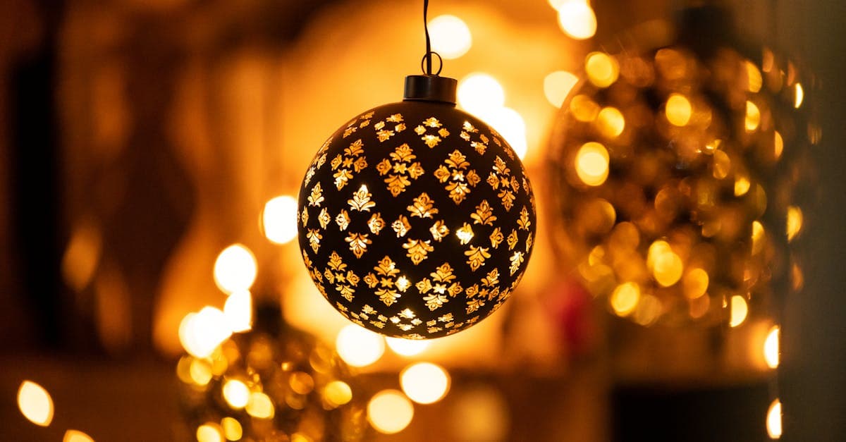 ตรวจหวยฮานอย วันนี้ ผลหวยฮานอยปกติ พิเศษ วีไอพี