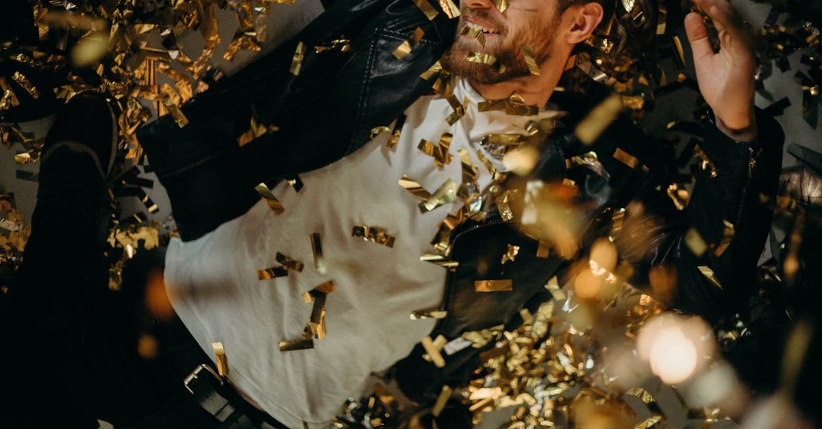 ตรวจหวยลาว วันนี้ ผลหวยลาวพัฒนา ลาววีไอพี อัปเดตทุกงวด