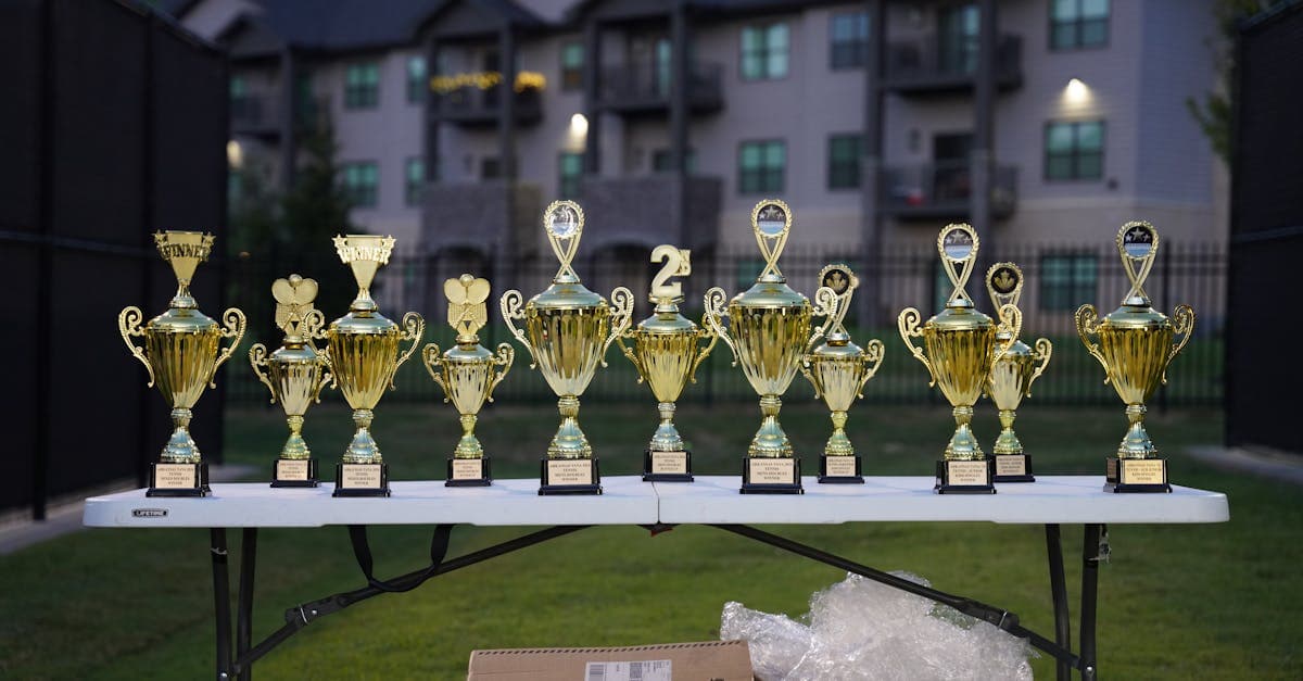 วิธีเลือกเว็บหวยออนไลน์ สำหรับคนที่เพิ่งเริ่มต้น