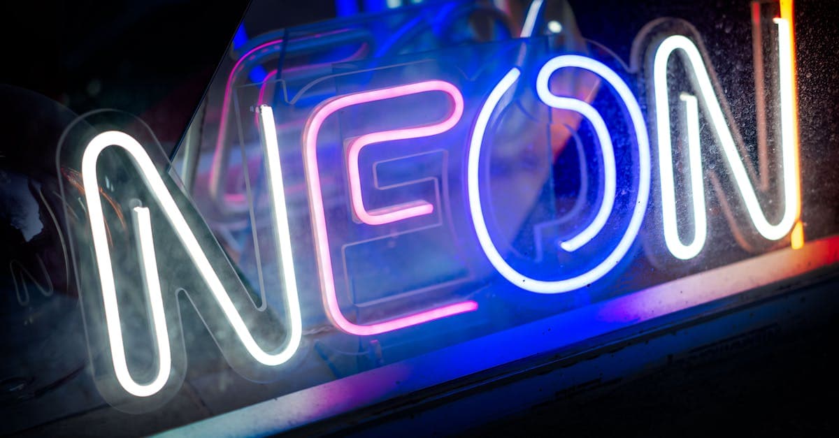 เปรียบเทียบ 5 เว็บหวยออนไลน์ อัตราจ่ายสูงสุด มีนาคม 2569