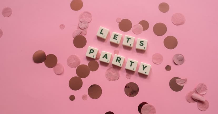 เปรียบเทียบอัตราจ่ายหวยออนไลน์ เมษายน 2569 เว็บไหนจ่ายสูงสุด