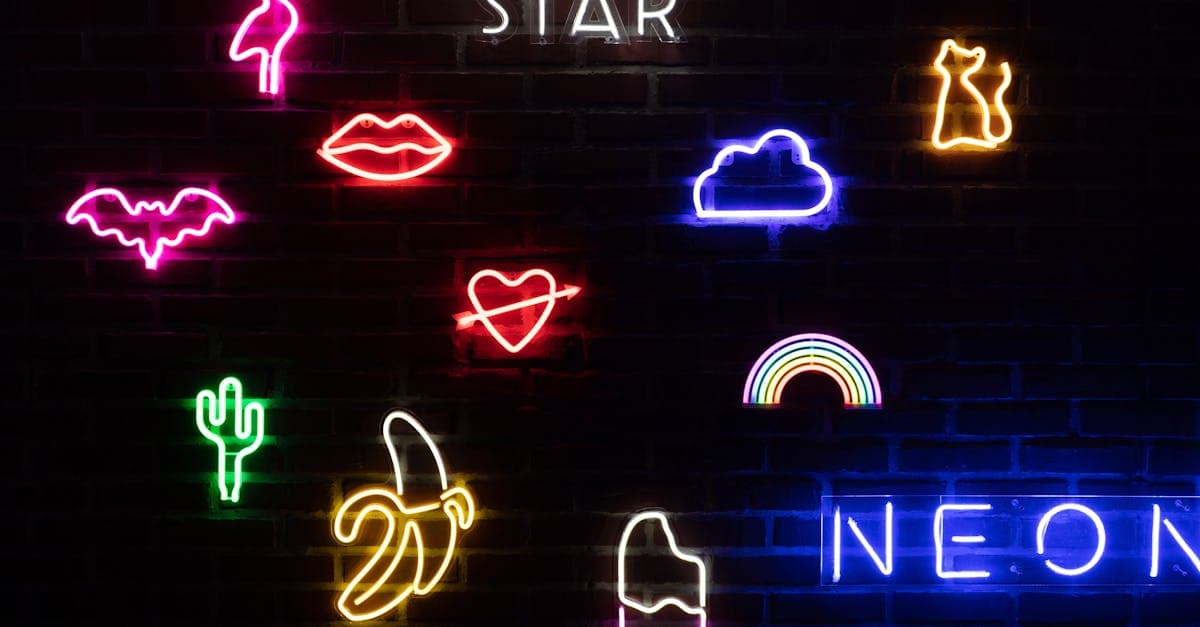 เปรียบเทียบอัตราจ่ายหวย 5 เว็บ ปี 2569 จ่ายเท่าไหร่ ที่ไหนคุ้มสุด