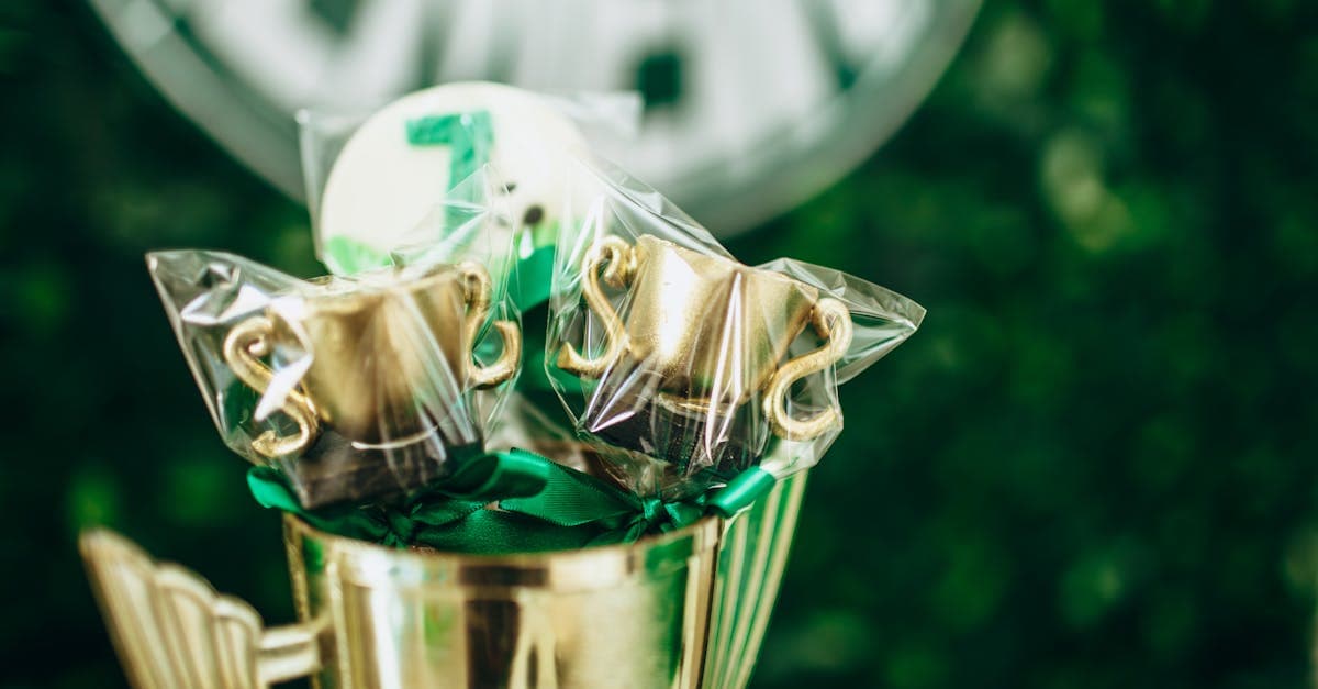 ผลหวยฮานอยย้อนหลัง สถิติครบทุกรอบ วิเคราะห์เลขเด็ด | IJETEE แทงหวย