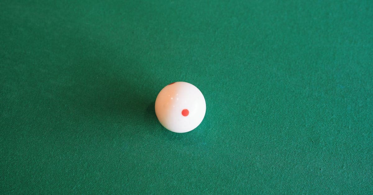 วิธีสมัครเว็บหวยออนไลน์ เมษายน 2569 ขั้นตอนง่ายๆ 3 นาที