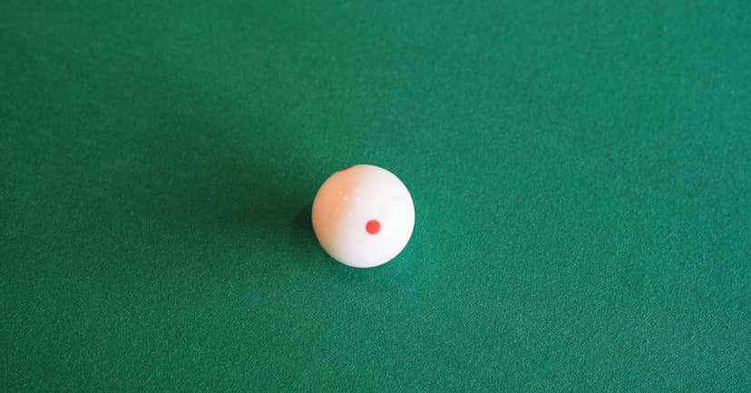 วิธีสมัครเว็บหวยออนไลน์ เมษายน 2569 ขั้นตอนง่ายๆ 3 นาที