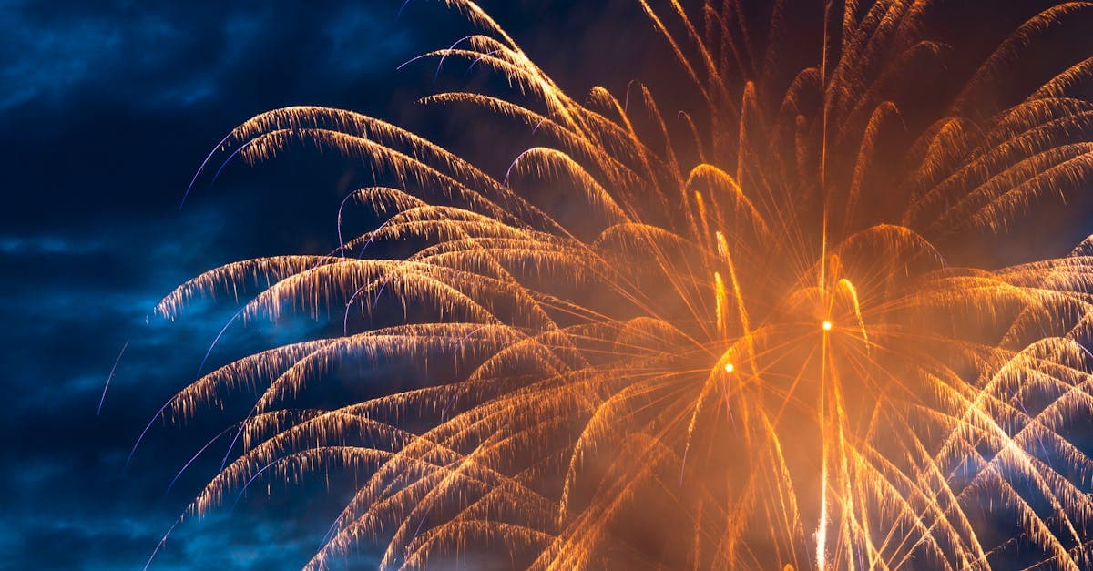 วิธีสมัครเว็บหวยออนไลน์ ขั้นตอนละเอียด มือใหม่ทำตามได้ | IJETEE