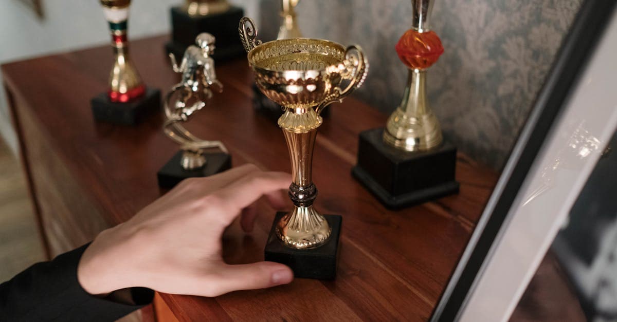 หวยฮานอย เมษายน 2569 ผลออกกี่โมง ตารางออกรางวัลครบ