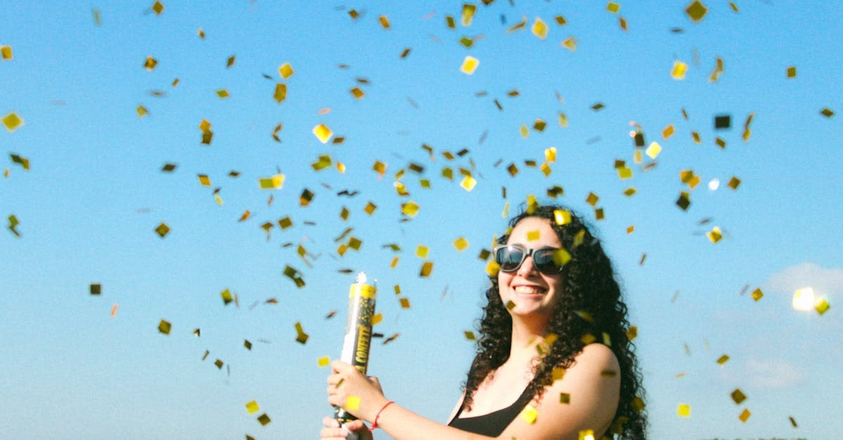 หวยฮานอย วันนี้ ผลออกกี่โมง ครบทุกรอบ มีนาคม 2569 แทงหวย