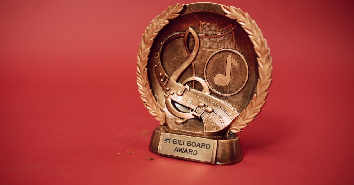 หวยหุ้นช่อง 9 บนล่าง วิธีดูผลและเทคนิคเลือกเลข | IJETEE แทงหวย