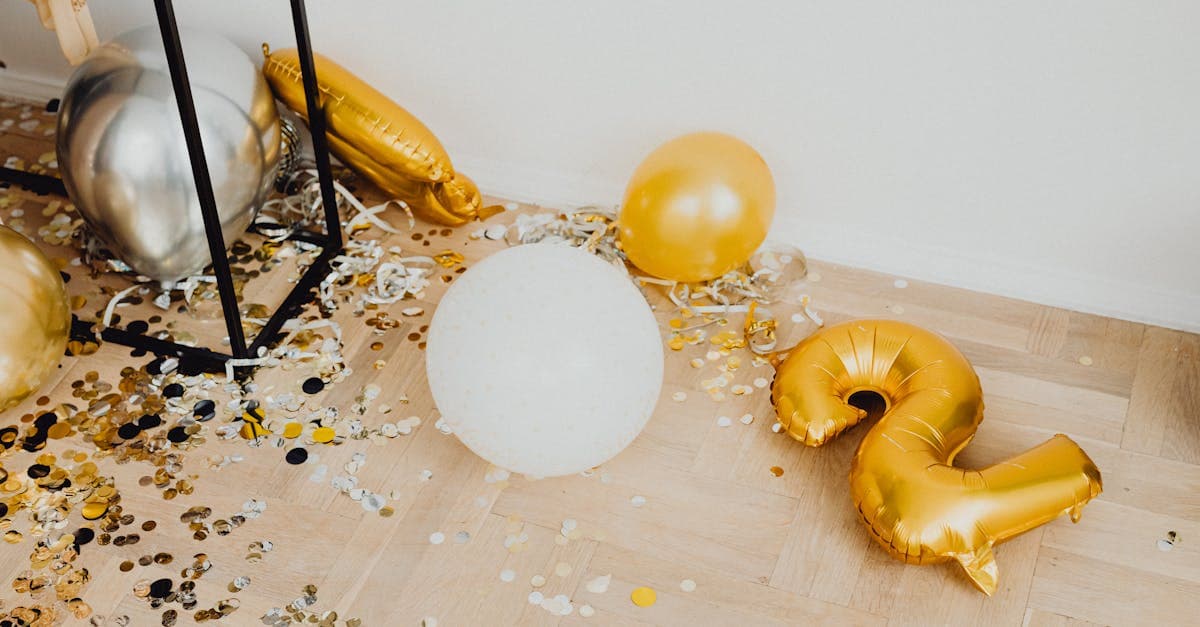 หวยลาวออกอะไร วันนี้ สรุปผลล่าสุดทุกงวด IJETEE แทงหวย