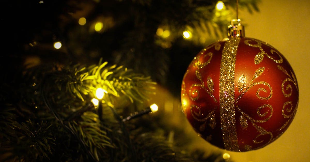 หวยลาว วันนี้ ผลออกล่าสุด มีนาคม 2569 วิธีเช็คผลและตารางออกรางวัล แทงหวย