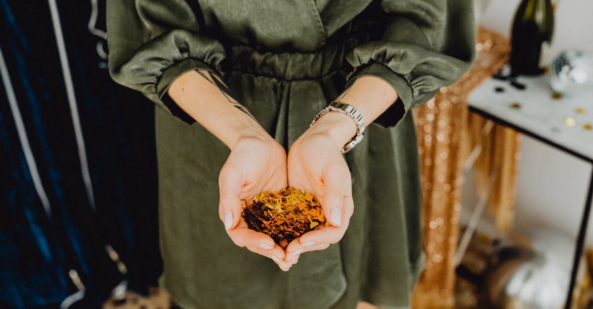 หวยออนไลน์ คืออะไร ซื้อยังไง เล่นที่ไหนปลอดภัย ครบจบ