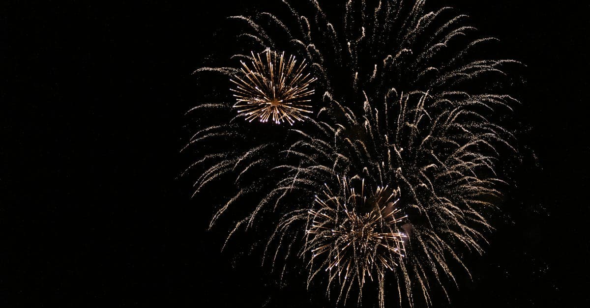 สูตรหวยยี่กี 2569 วิเคราะห์แม่นๆ พร้อมสถิติจริง