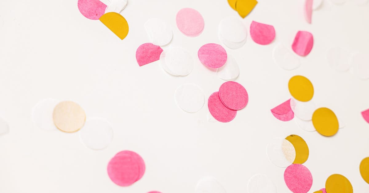 หวยยี่กี คืออะไร กติกา วิธีเล่น สูตรเด็ด 2569