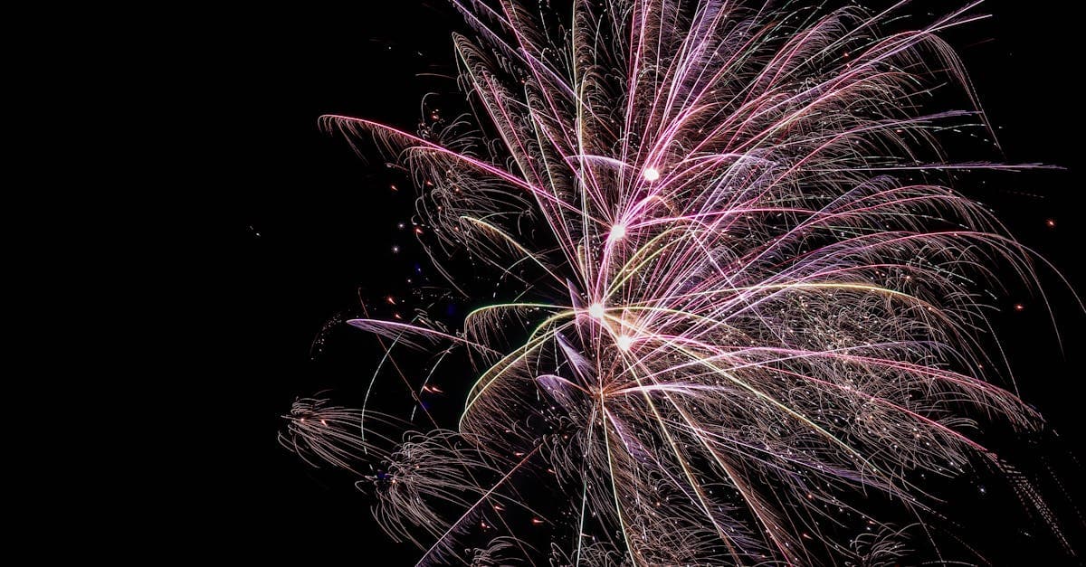 สถิติหวยลาวย้อนหลัง ครบทุกชนิด พัฒนา VIP สตาร์ | IJETEE แทงหวย