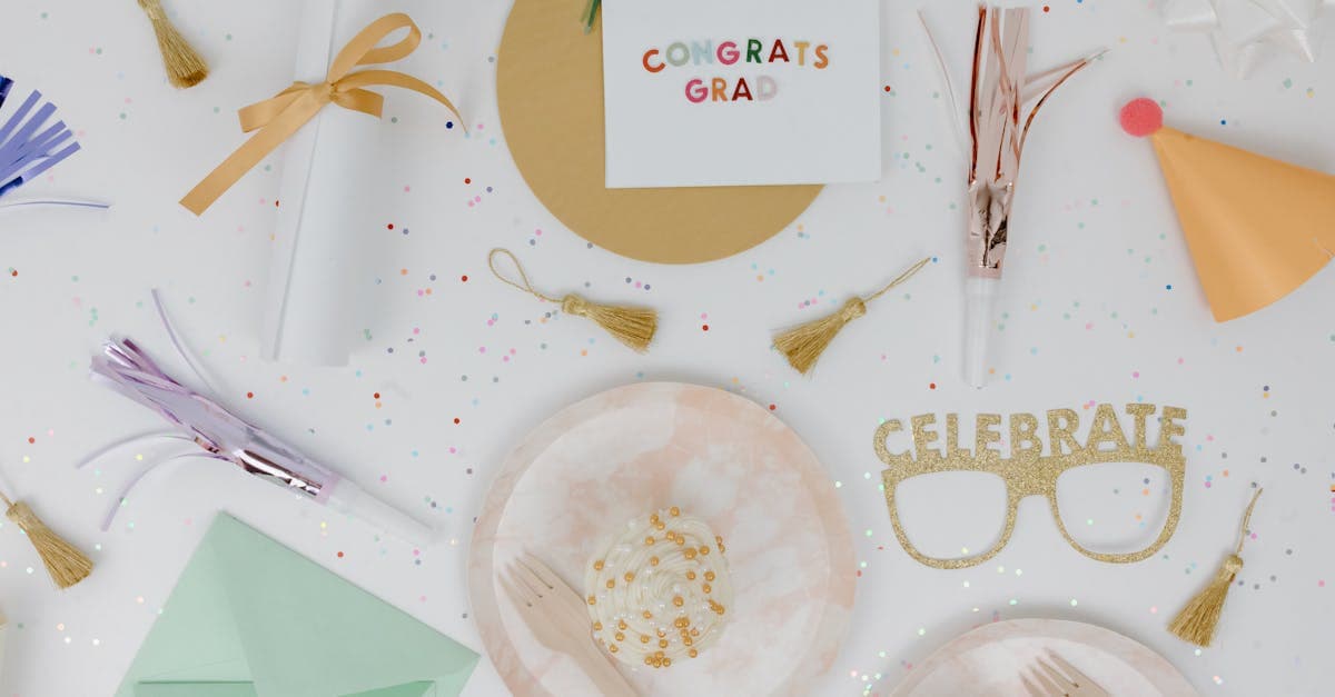 หวยลาวมีกี่ชนิด ออกวันไหนบ้าง รวมครบทุกประเภท 2569