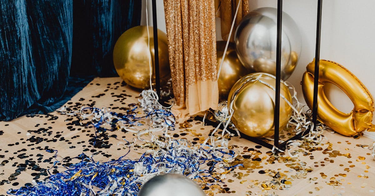 ถ่ายทอดสดหวยลาว ดูผลสดทุกชนิด อัปเดตทันที | IJETEE แทงหวย