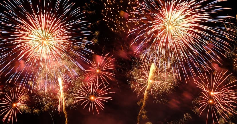 วิเคราะห์เลขเด็ด งวด 16 เมษายน 2569 แนวทางจากสถิติ