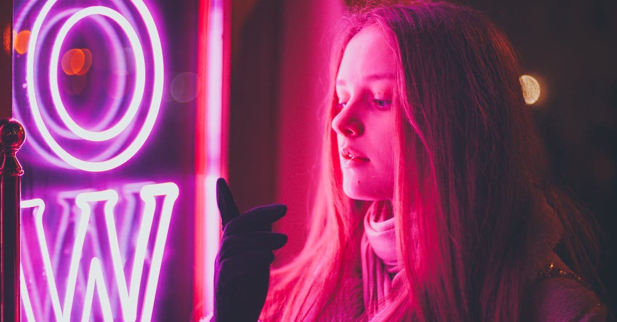 การจัดการเงินแทงหวยออนไลน์ 5 เทคนิคจากผู้เล่นมืออาชีพ