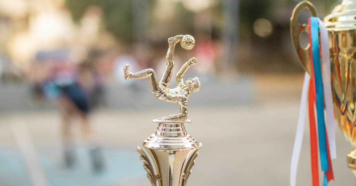 ผลหวยลาว วันนี้ล่าสุด อัปเดตทุกงวด พัฒนา สตาร์ VIP | IJETEE แทงหวย