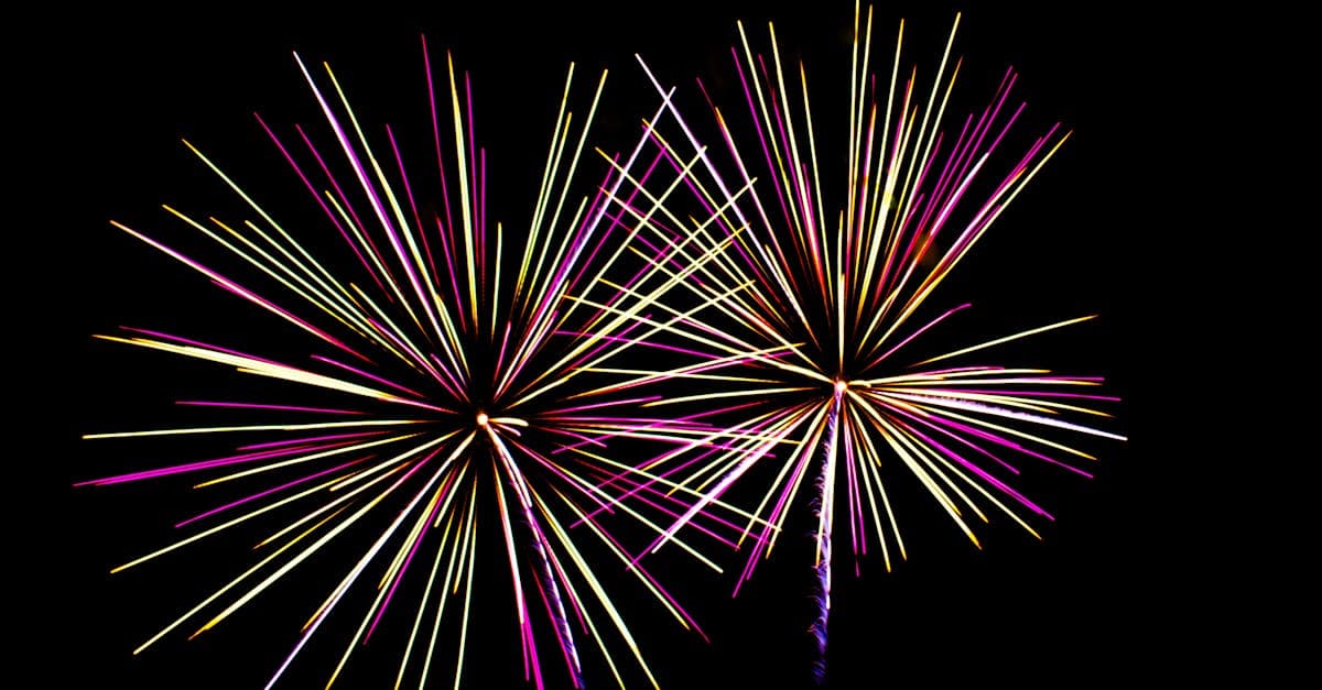 ผลหวยรัฐบาล 1 เมษายน 2569 ตรวจหวยวันนี้ | IJETEE