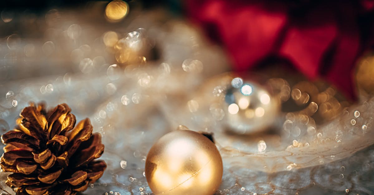 ผลหวยรัฐบาล 16 มีนาคม 2569 ตรวจผลล่าสุดวันนี้ | IJETEE แทงหวย