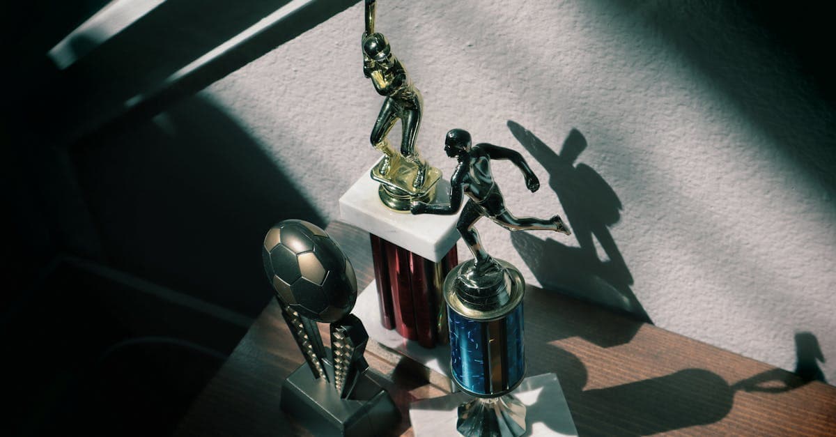 วิธีฝาก-ถอนเงินเว็บหวยผ่าน PromptPay ขั้นตอนปลอดภัย