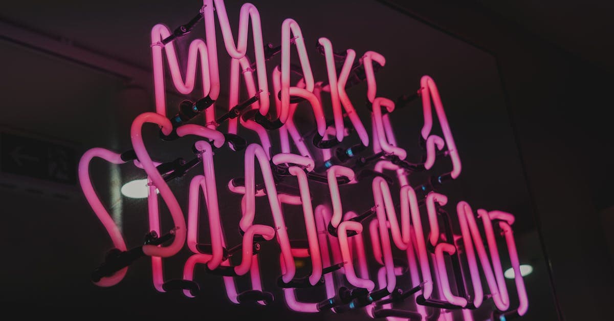 สถิติหวยลาวย้อนหลัง ตารางเลขที่ออกบ่อย 2568-2569 | IJETEE แทงหวย