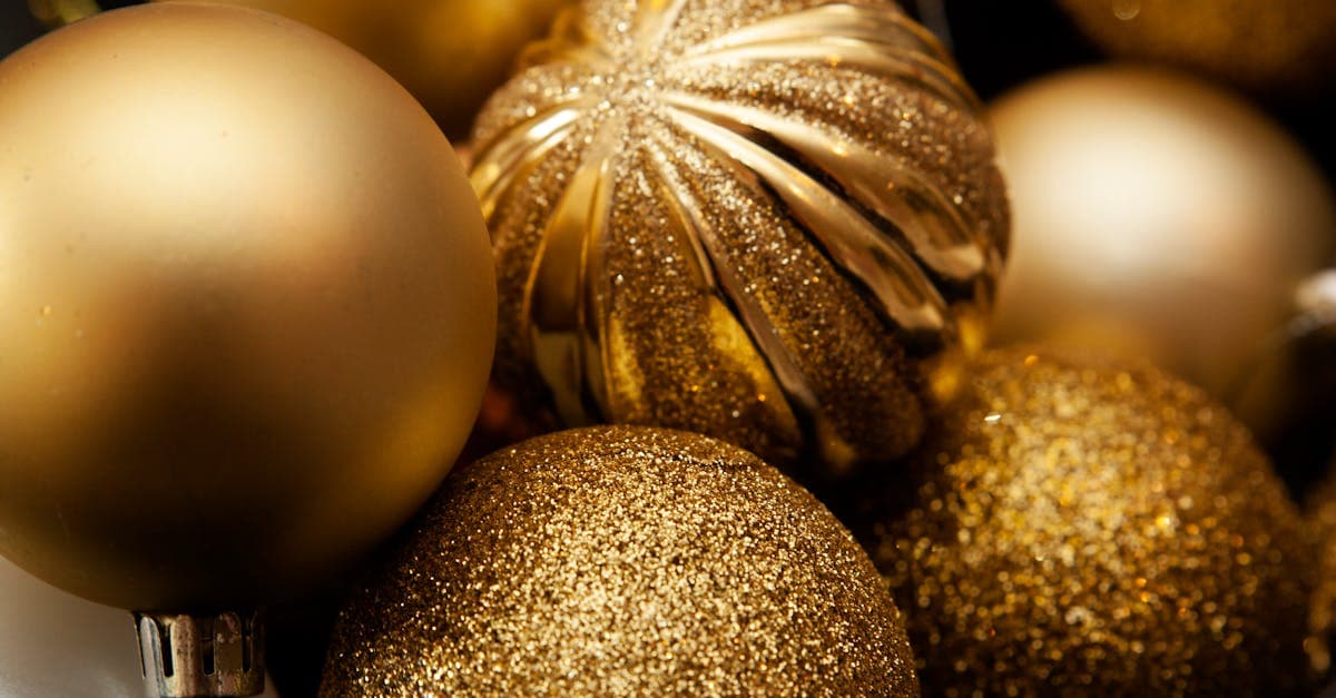 หวยหุ้นไทย และต่างประเทศ ตารางเวลาปิดรับ มีนาคม 2569 แทงหวย