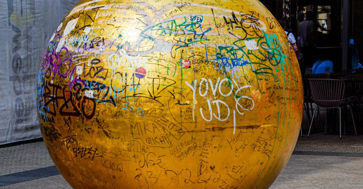 สูตรหวยยี่กี เมษายน 2569 วิธีคำนวณเลขเด็ดแม่นๆ