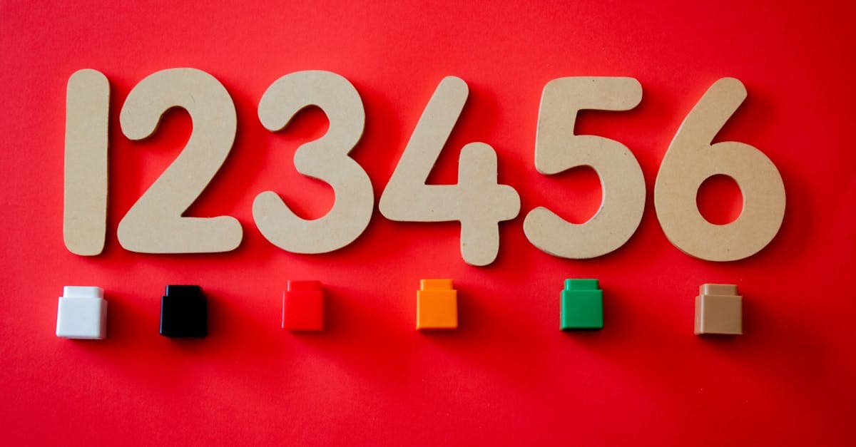 แทงหวยจ่ายเต็ม บาทละ 900 คุ้มค่าจริงไหม วิเคราะห์เชิงตัวเลข