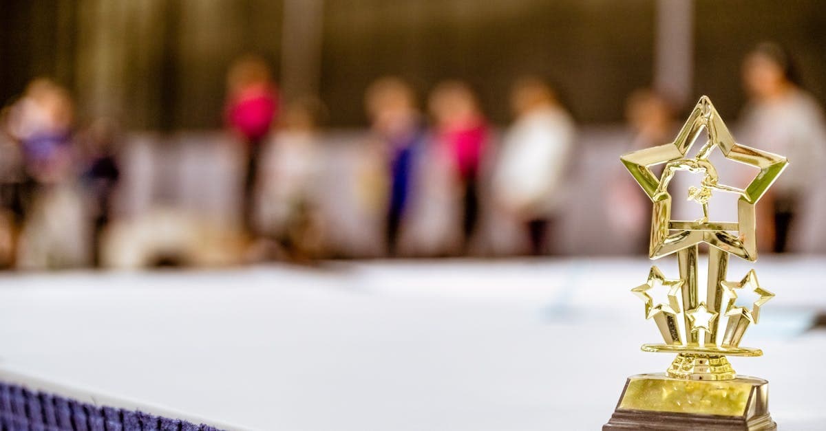 แทงหวยไม่อั้น คืออะไร คุ้มจริงหรือไม่ มีนาคม 2569