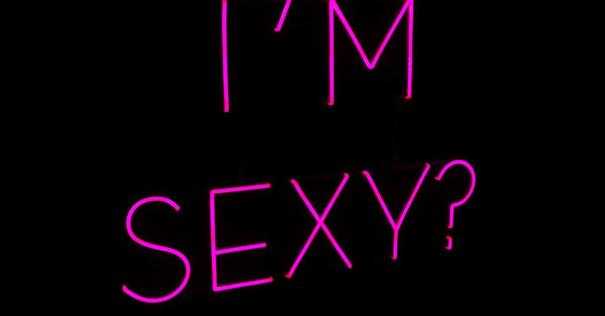 แทงหวยไม่อั้น หมายความว่าอะไร และต้องตรวจสอบอะไรบ้าง