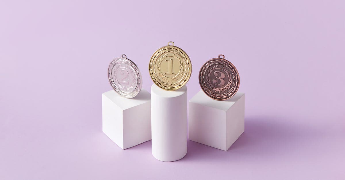 แทงหวยไม่อั้น ผ่านเว็บออนไลน์ ข้อดีและข้อควรรู้ก่อนเล่น