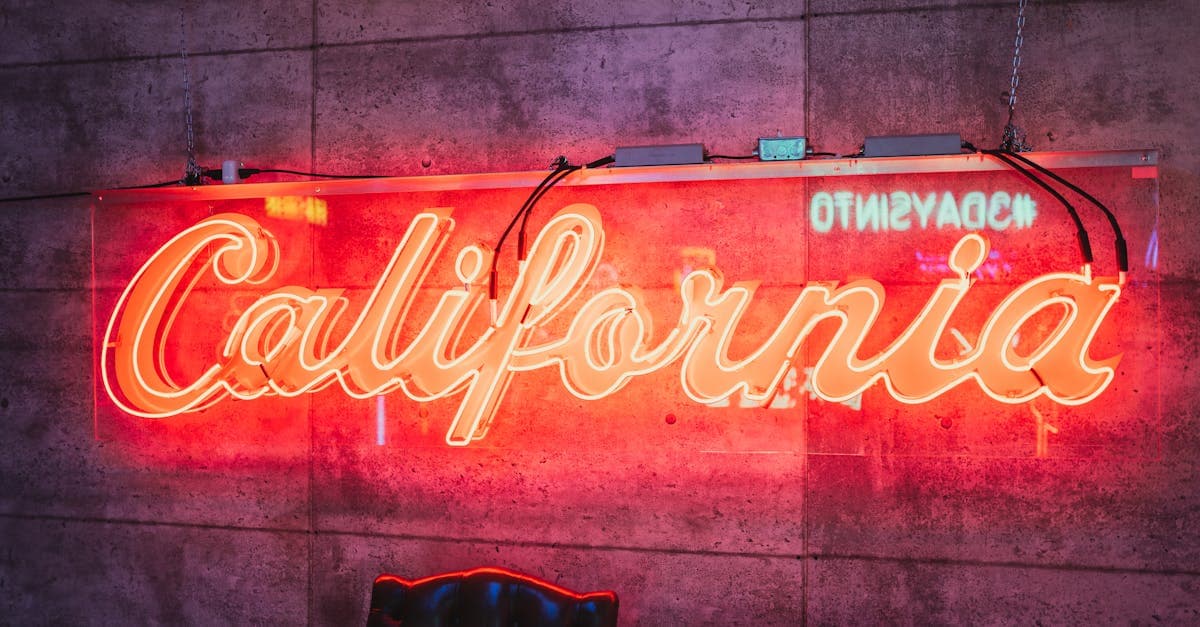 แทงหวยออนไลน์ ฝากถอนไม่มีขั้นต่ำ ผ่าน PromptPay 2569