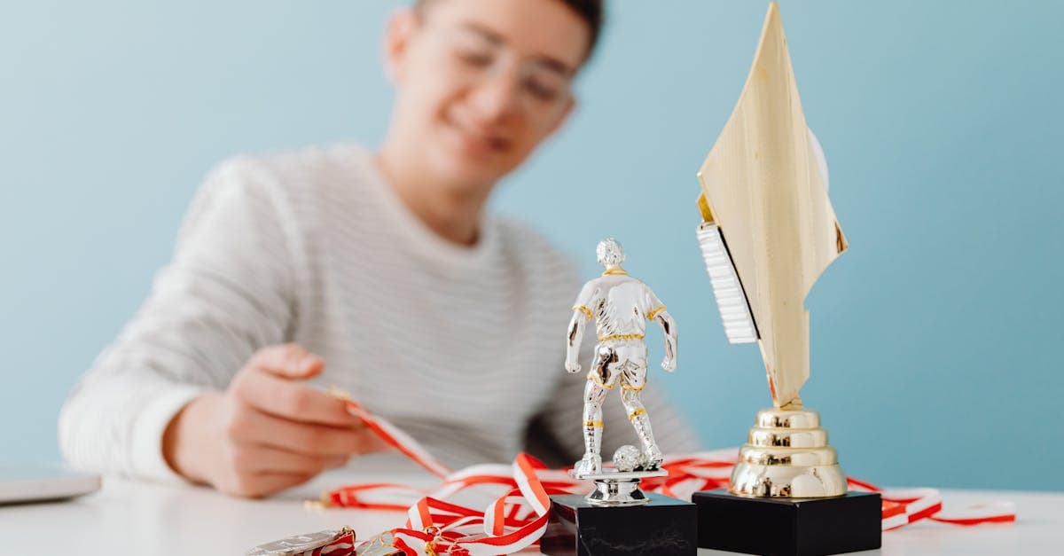 ถ่ายทอดสดหวยลาว วันนี้ ดูสดออนไลน์ ผลหวยลาวพัฒนา VIP | IJETEE แทงหวย