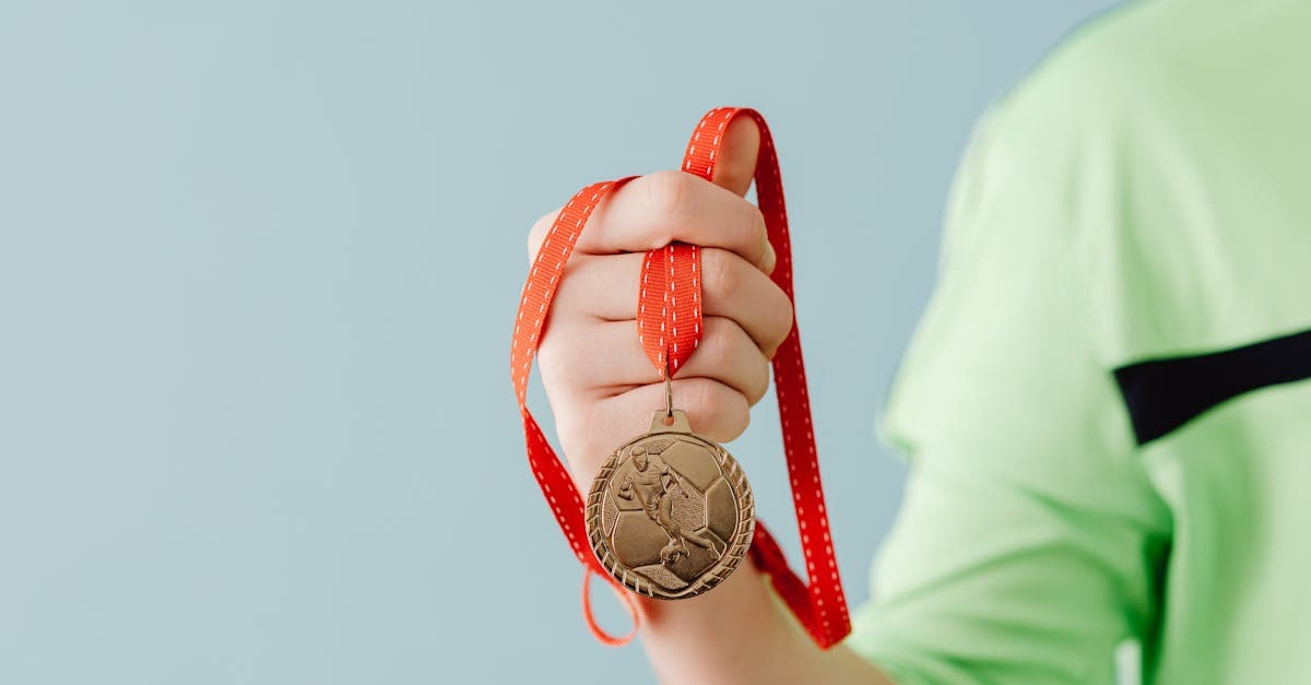 ตรวจหวย วันนี้ ผลสลากกินแบ่งรัฐบาล อัปเดตรวดเร็วที่สุด