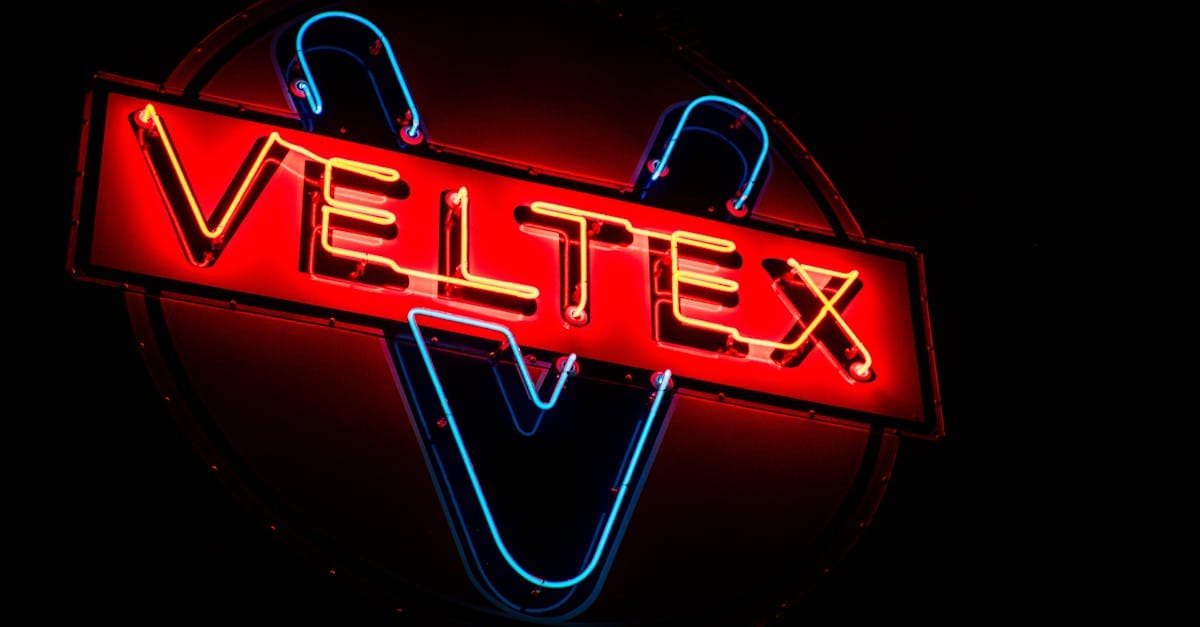 เว็บหวย จ่ายเต็ม บาทละ 900 มีจริงไหม ต้องดูอะไรบ้าง