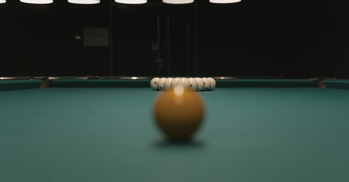 เว็บหวยออนไลน์ 2569 แนะนำ 10 เว็บดีที่สุด จ่ายจริง ปลอดภัย