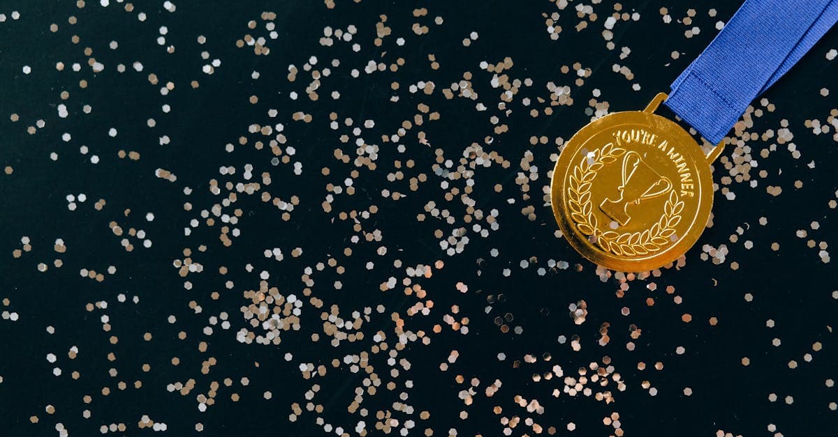 เว็บหวยรัฐบาล แทงได้ทุกงวด จ่ายเต็ม ไม่อั้น มีนาคม 2569