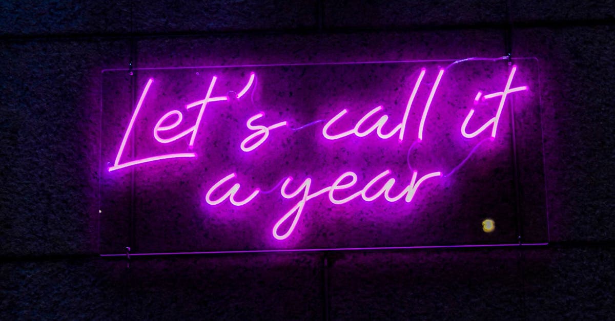 เว็บหวยไทย อันดับ 1 ที่คนไทยนิยมมากที่สุด มีนาคม 2569