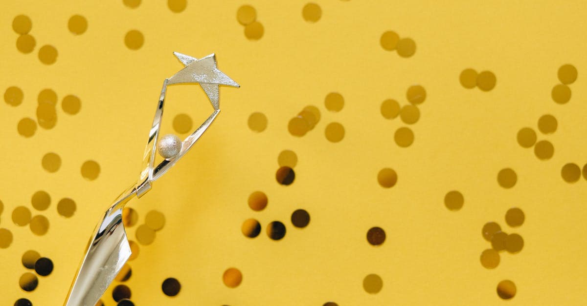 วิธีสมัครเว็บหวยออนไลน์ ขั้นตอนง่ายๆ ใช้เวลาไม่ถึง 5 นาที