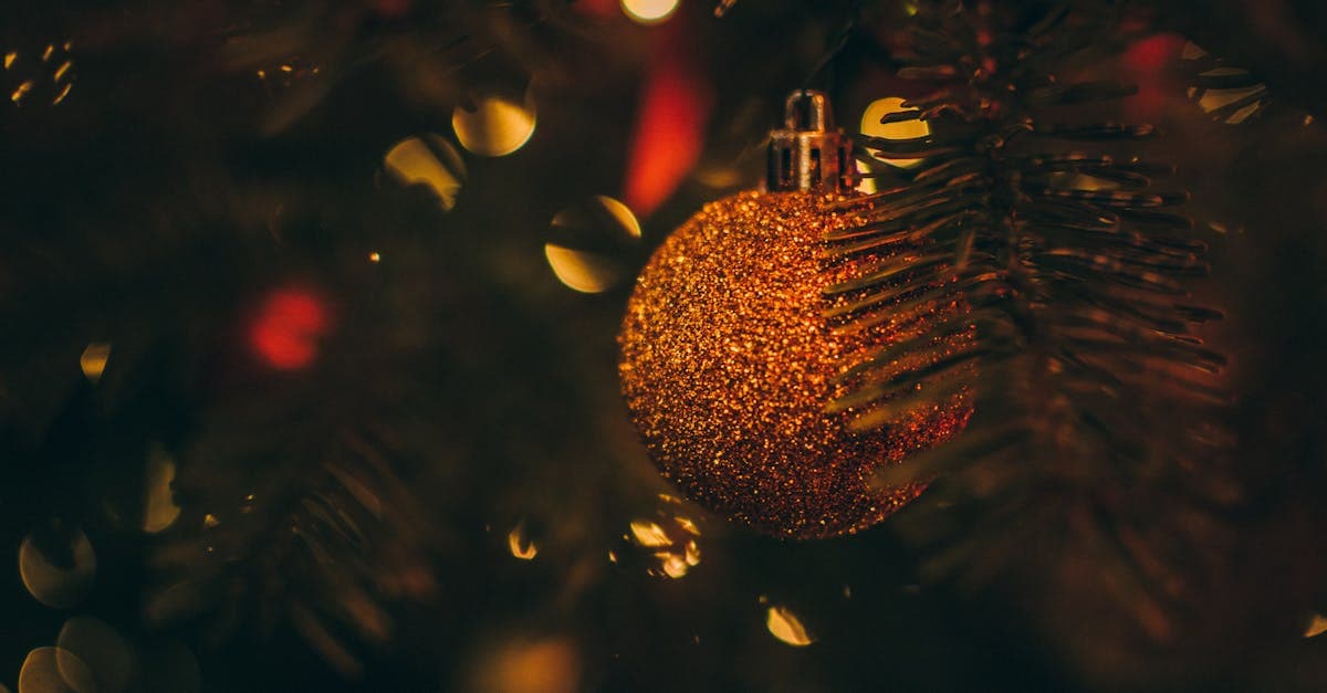 หวยยี่กี คืออะไร ออกผลทุกกี่นาที อัตราจ่ายเท่าไหร่ มีนาคม 2569 แทงหวย