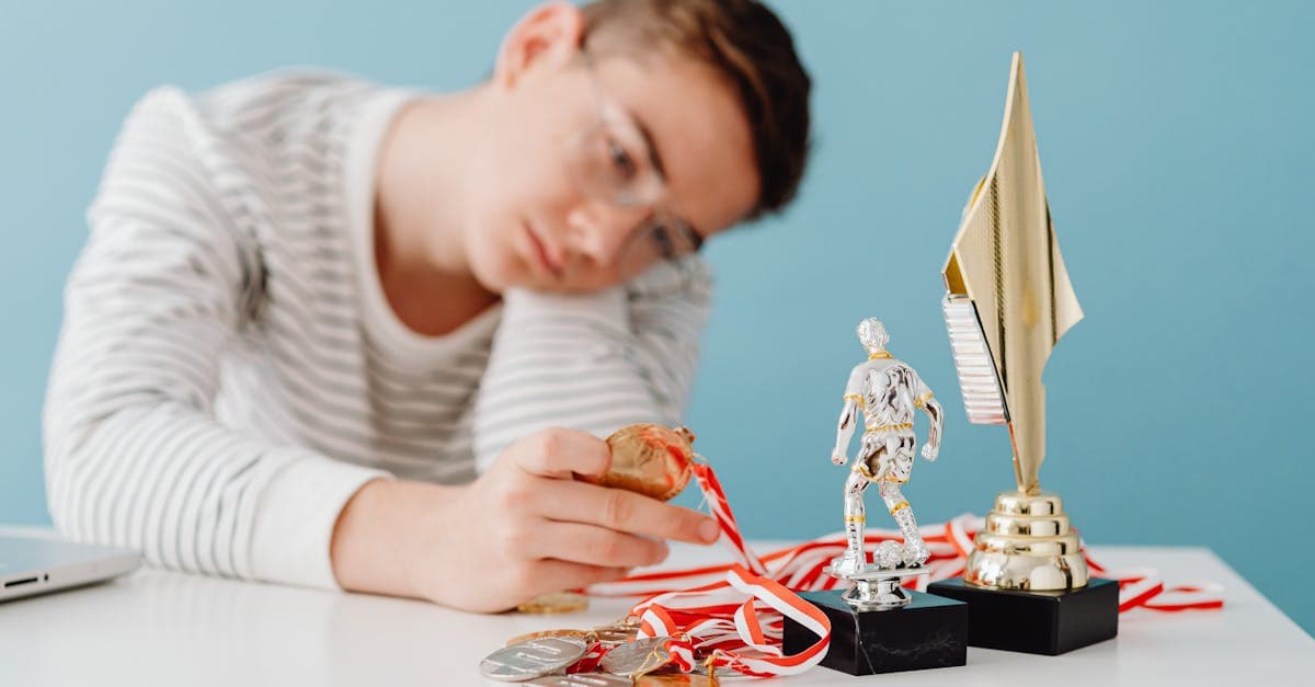 หวยยี่กี สูตรคำนวณยอดนิยม 2569 ใช้ได้จริงไหม แทงหวย