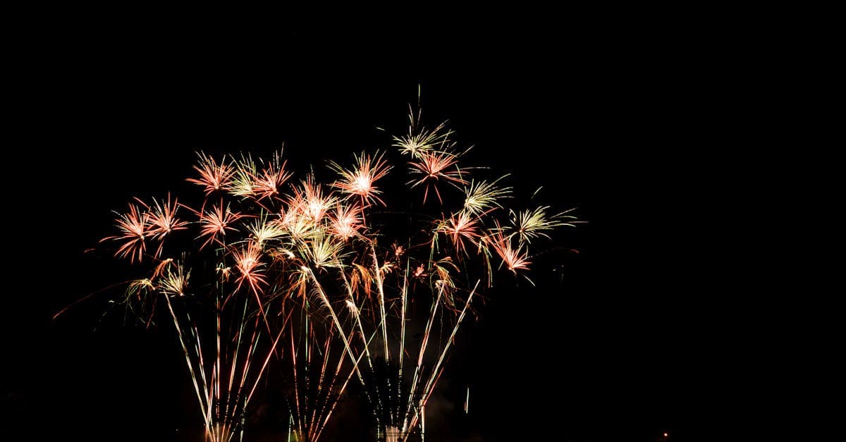 วิเคราะห์รูปแบบผลหวยฮานอย สถิติเลขเด่นรายเดือน