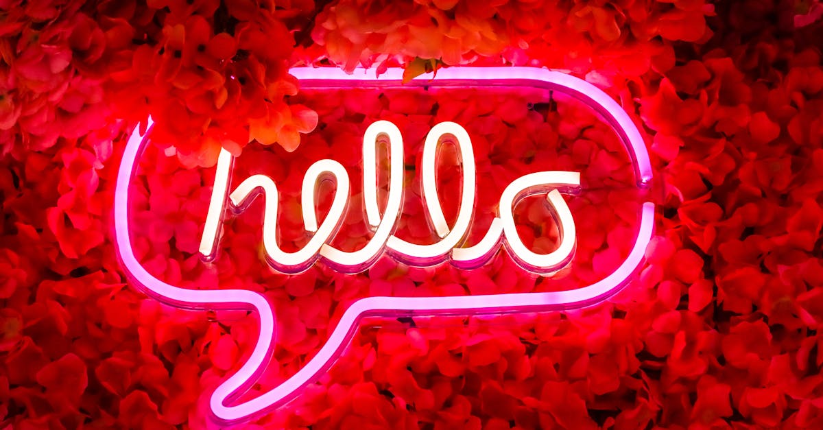 สถิติหวยลาว 100 งวดย้อนหลัง เลขไหนออกบ่อย | IJETEE แทงหวย